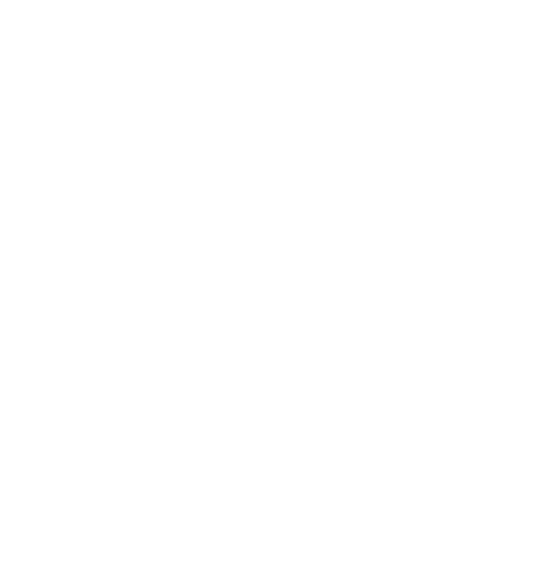 Apparel icon