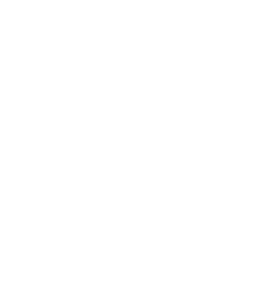 Books icon
