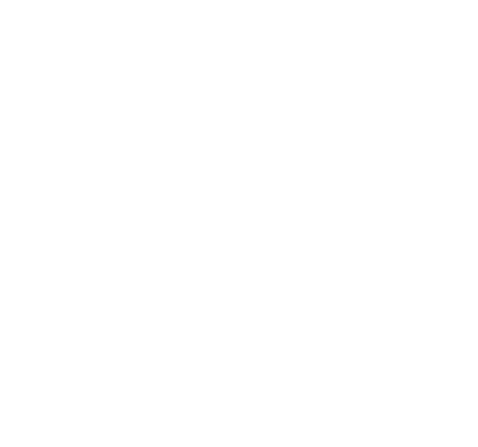 Drinkware icon