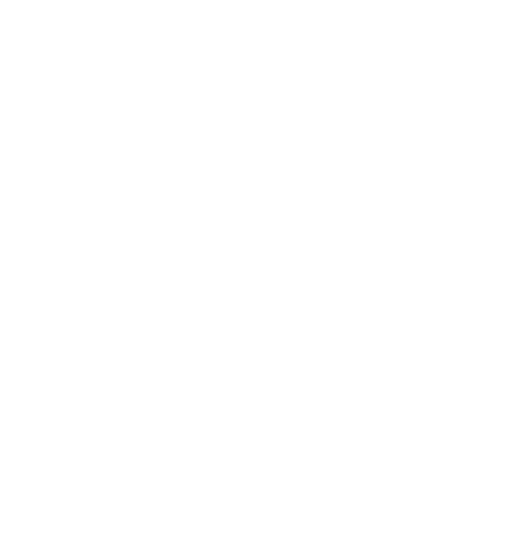 Gifts icon