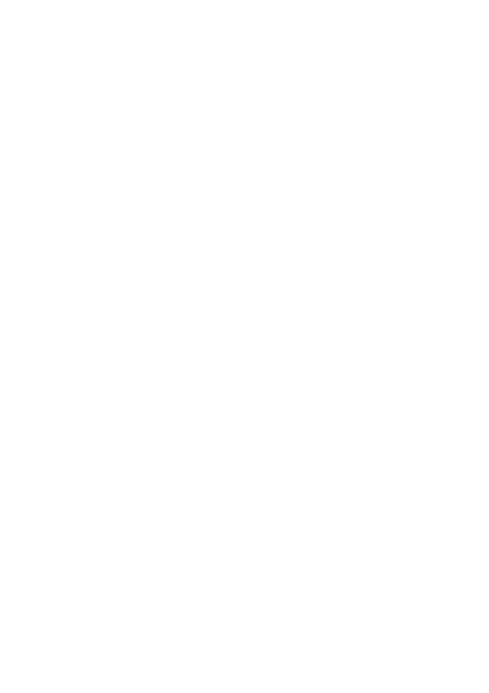 Posters icon