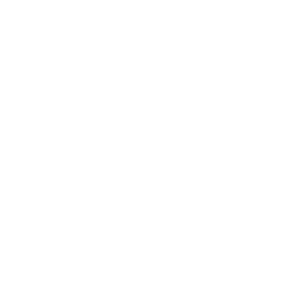 Puzzles icon