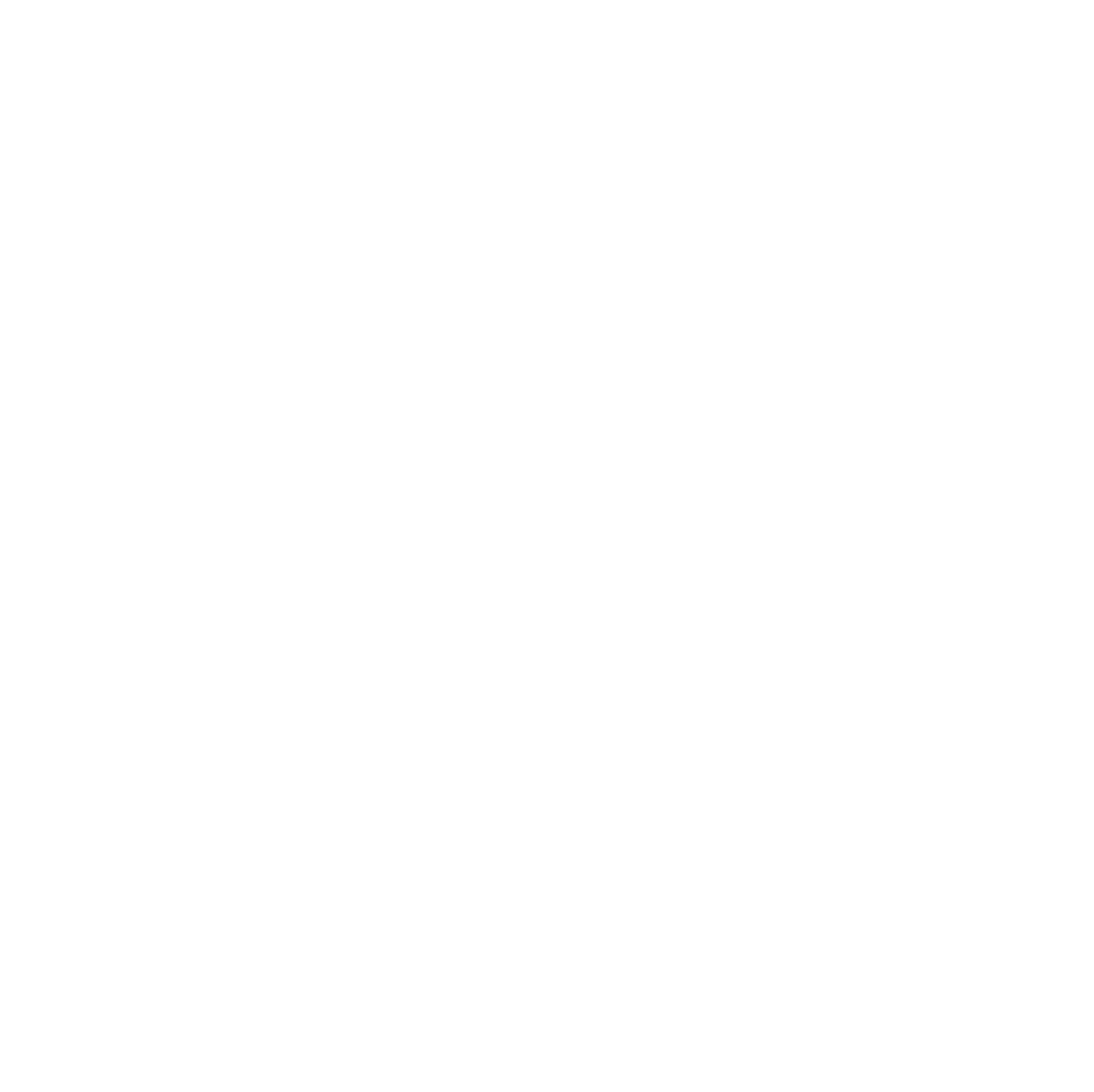 Stickers icon