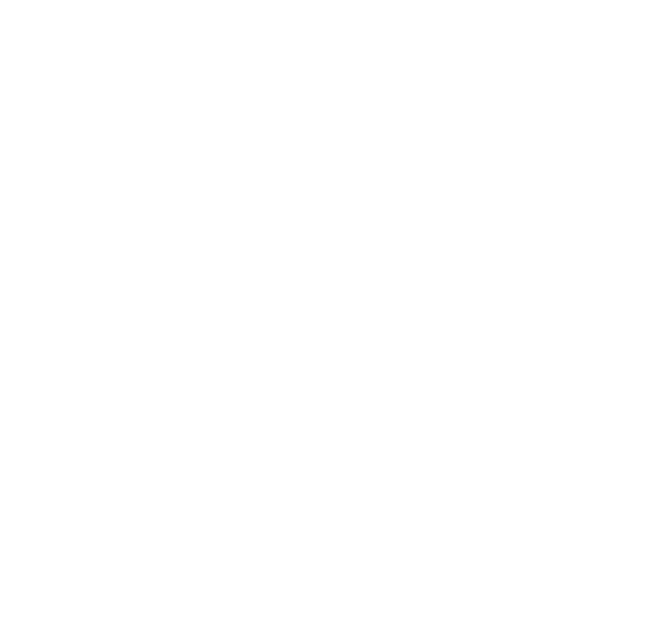 Toys icon