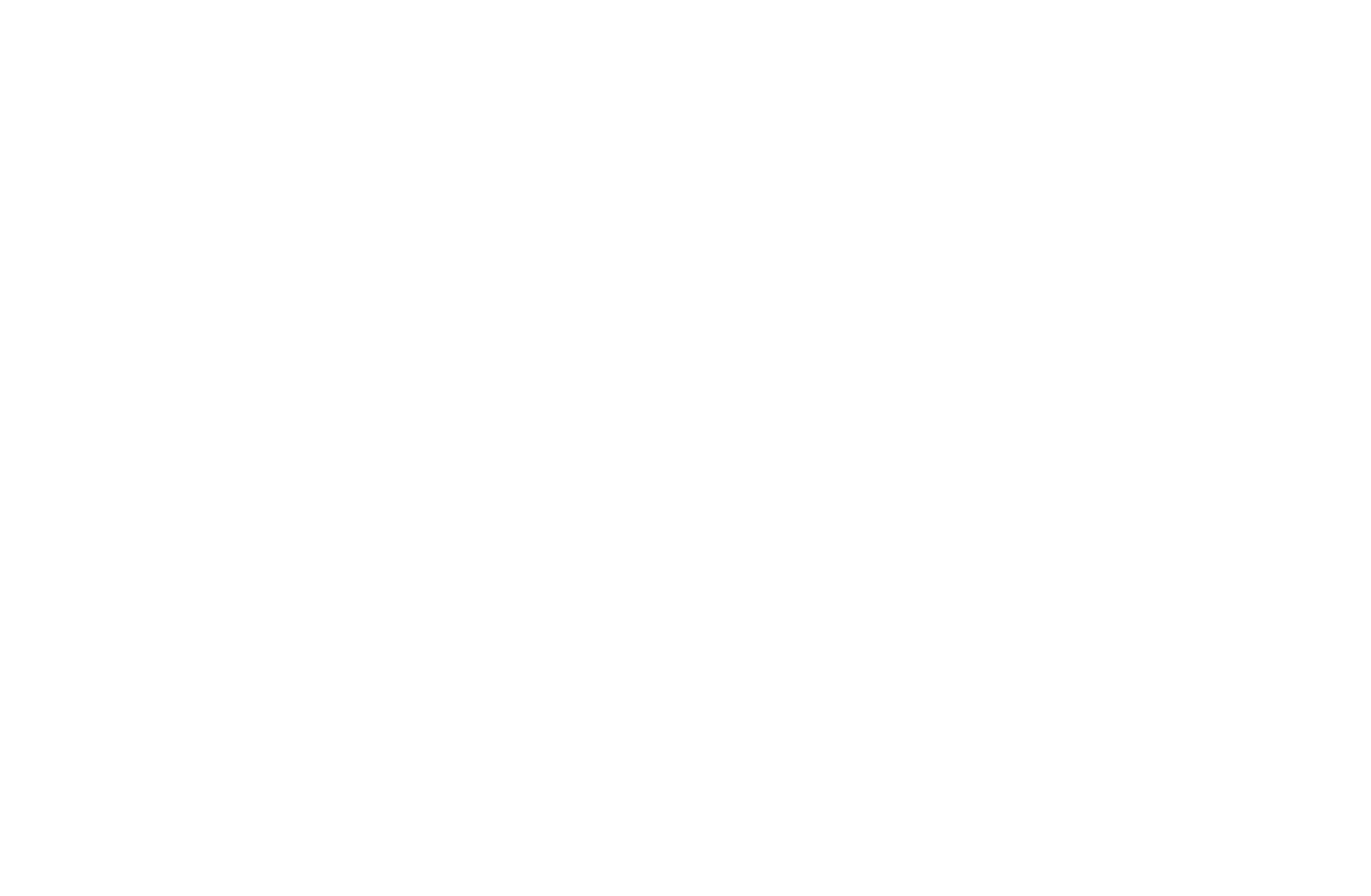 Twin Lakes General Store icon